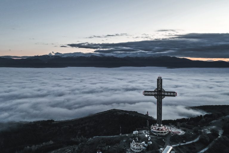 Водно Караџица