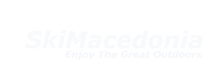 Ski Macedonia